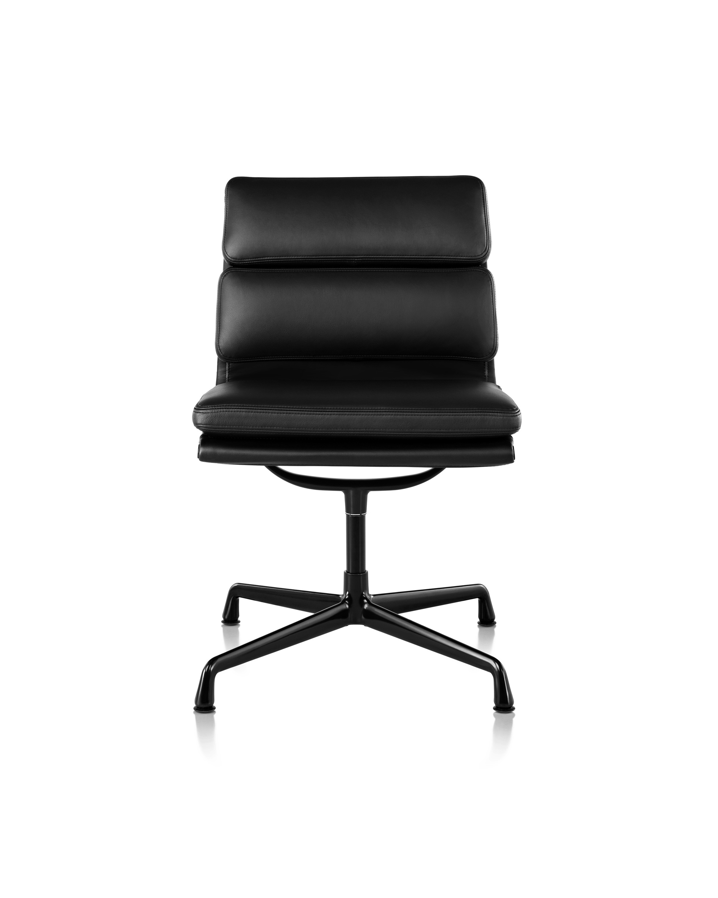 办公椅|现代真皮会议椅|办公火狐官方网站|火狐HUOHU（中国）火狐官方网站|伊姆斯软包会议椅